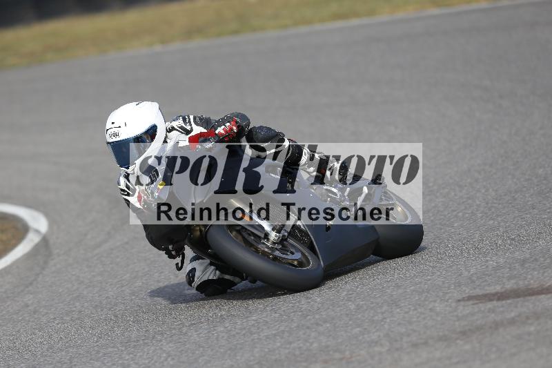 /48 03.10.2026  Speer Racing ADR/Gruppe gelb/141